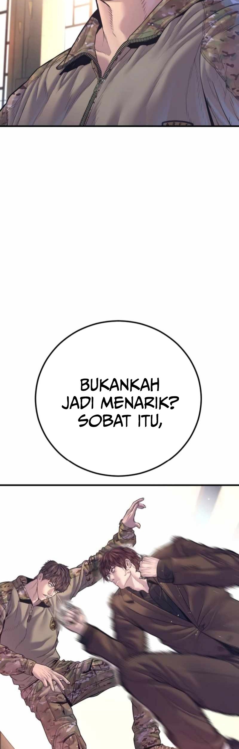 Chapter 167 - halaman 105