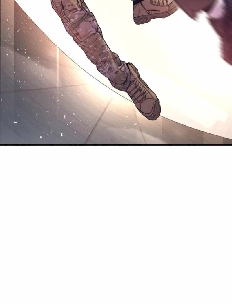 Chapter 167 - halaman 106