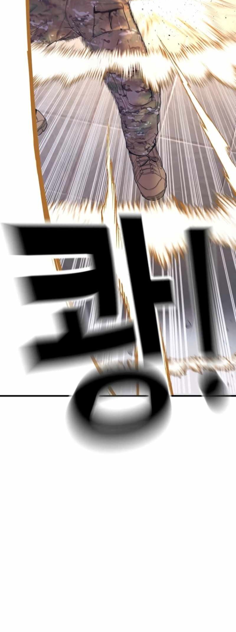 Chapter 167 - halaman 114