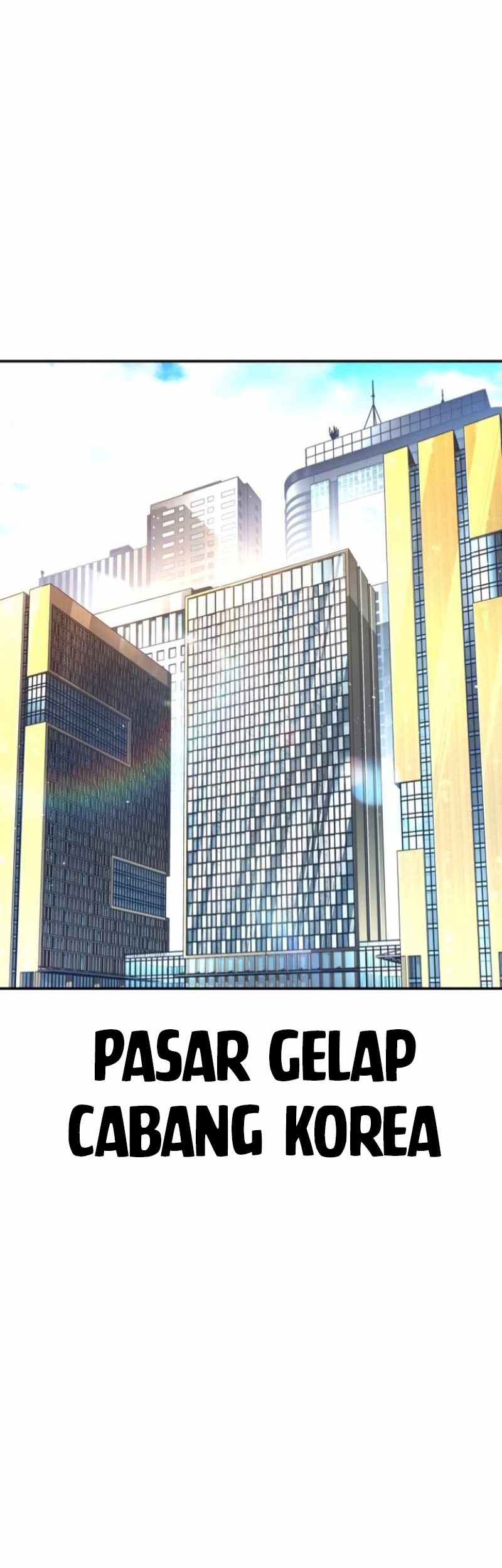 Chapter 167 - halaman 4