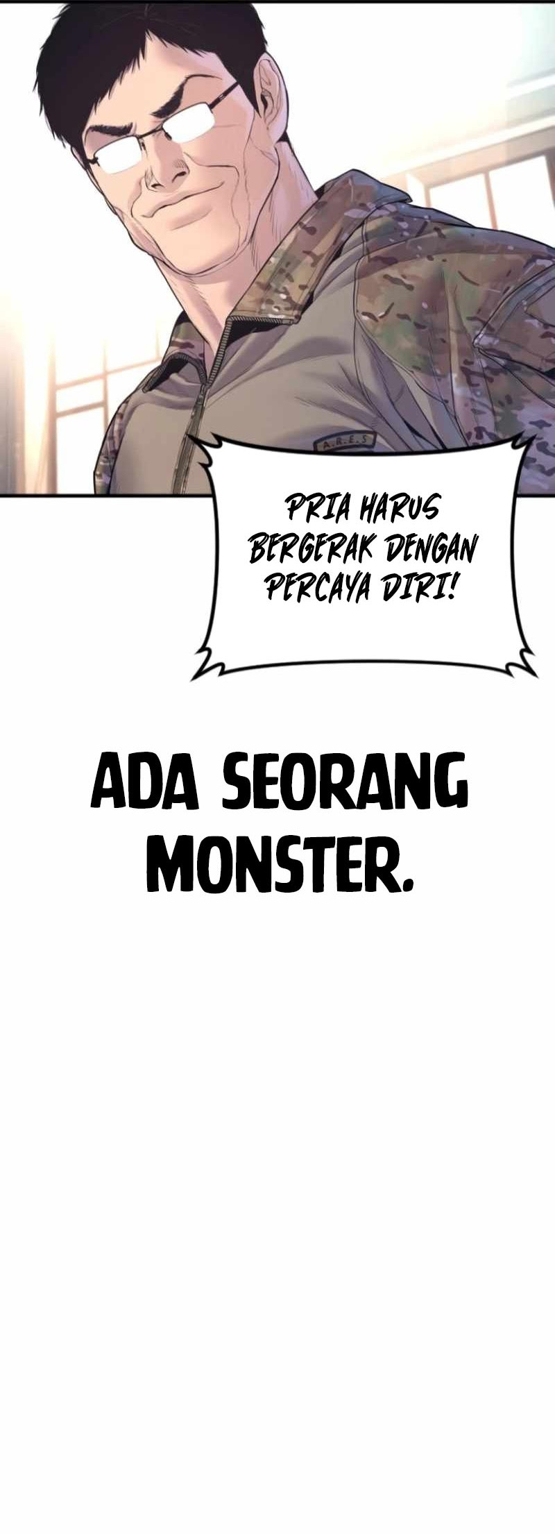 Chapter 167 - halaman 118
