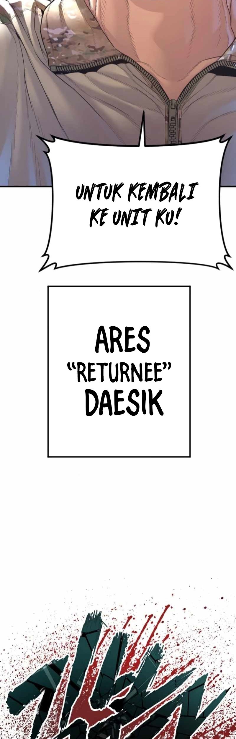 Chapter 167 - halaman 121