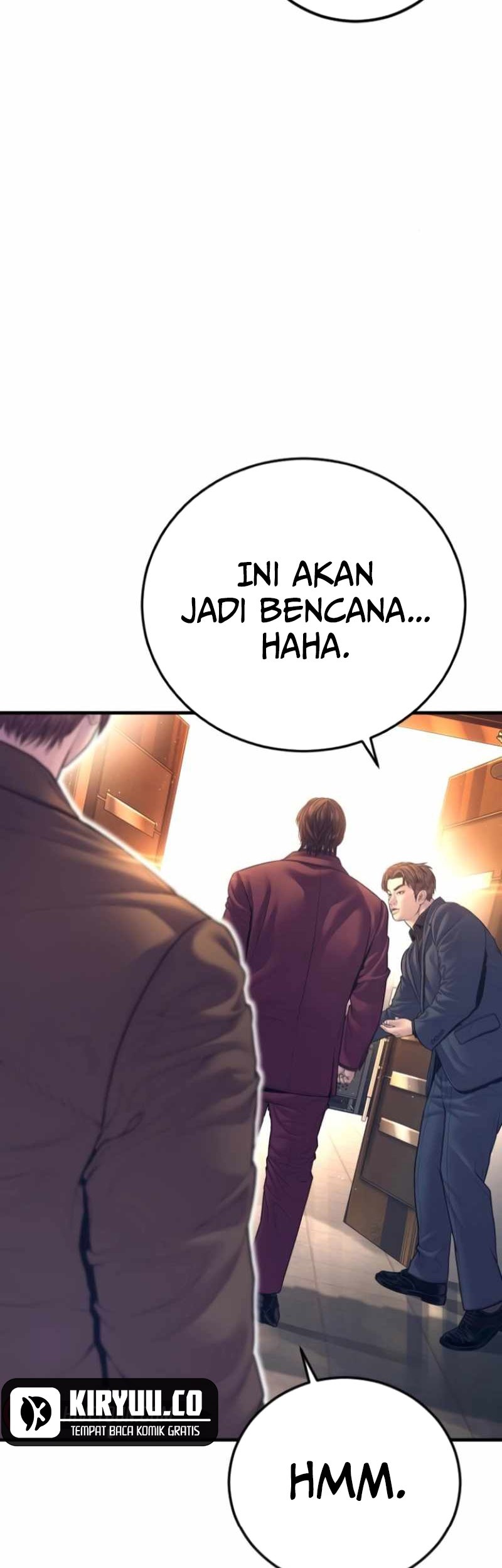 Chapter 167 - halaman 13