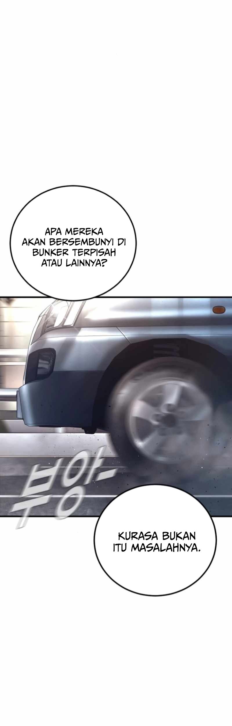 Chapter 167 - halaman 17