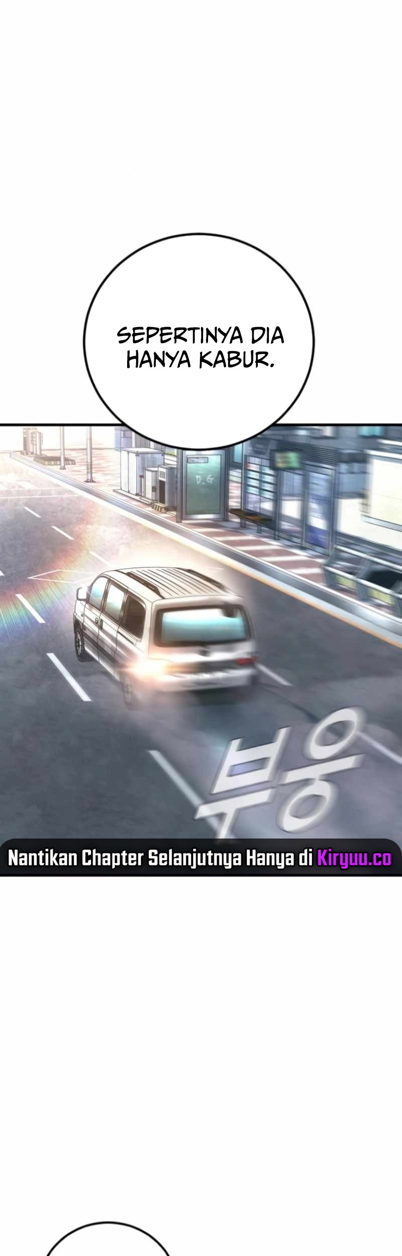 Chapter 167 - halaman 19