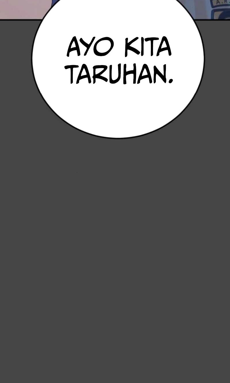 Chapter 167 - halaman 30