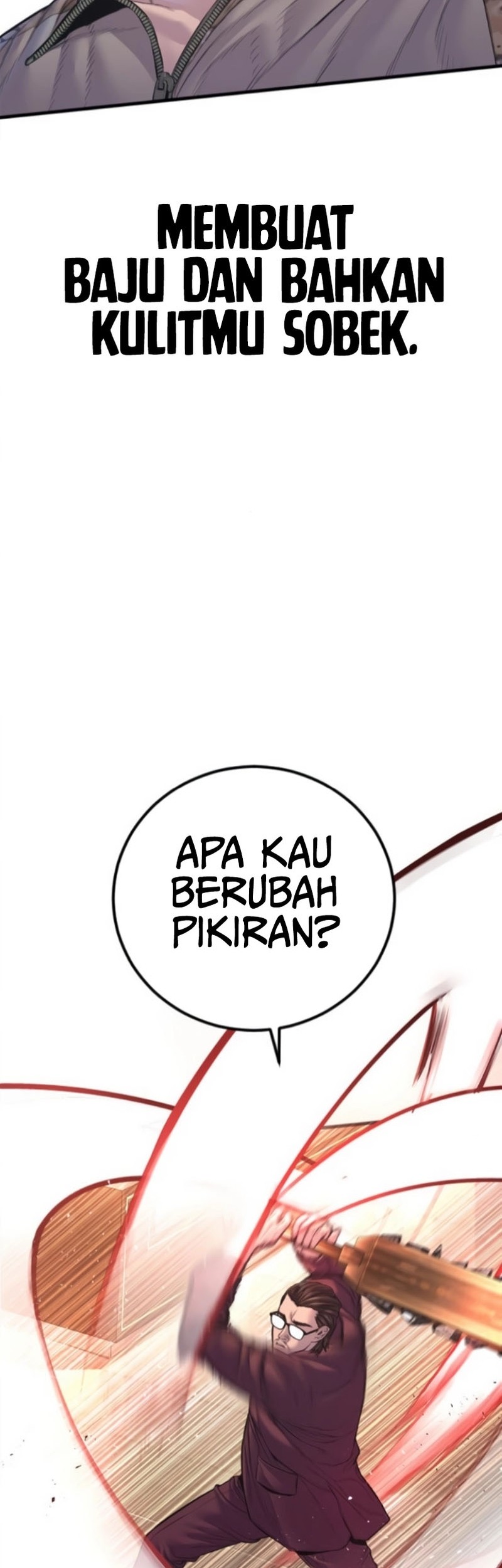 Chapter 168 - halaman 40