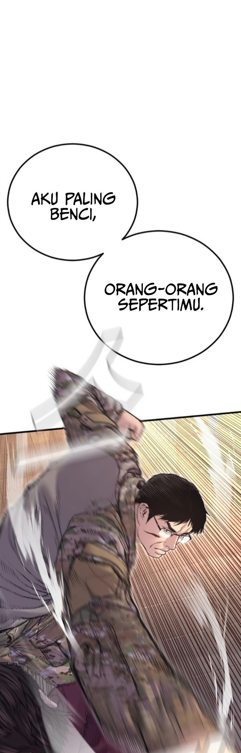 Chapter 168 - halaman 44
