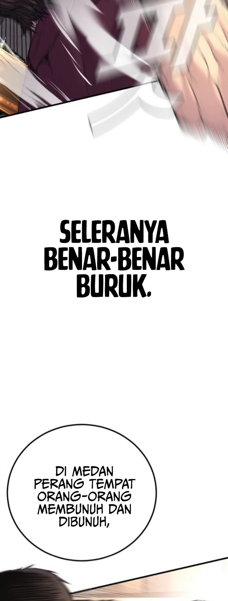 Chapter 168 - halaman 45