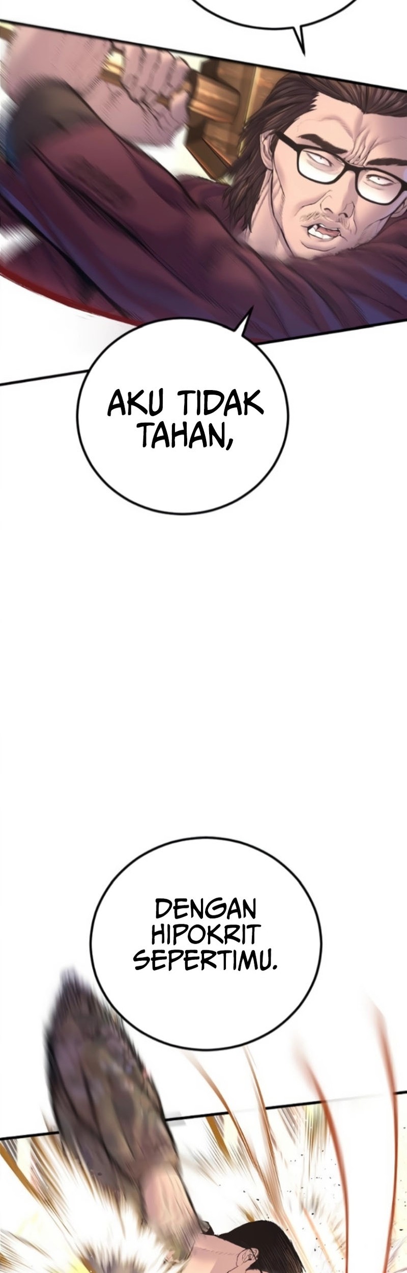 Chapter 168 - halaman 47