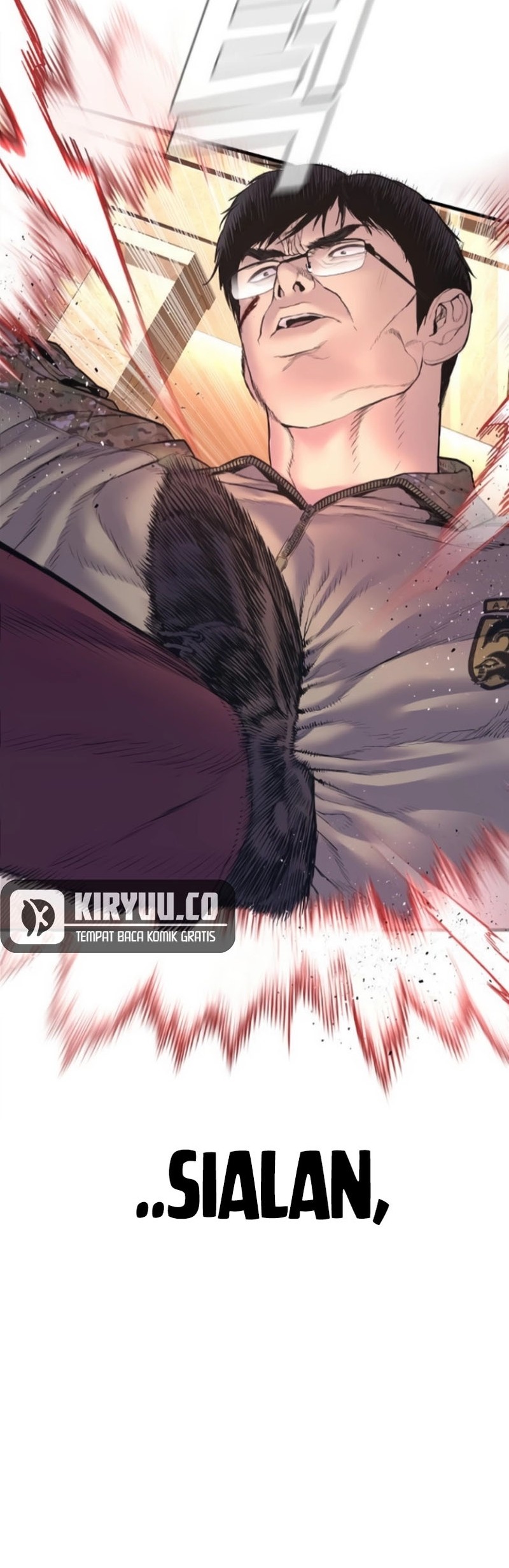 Chapter 168 - halaman 49