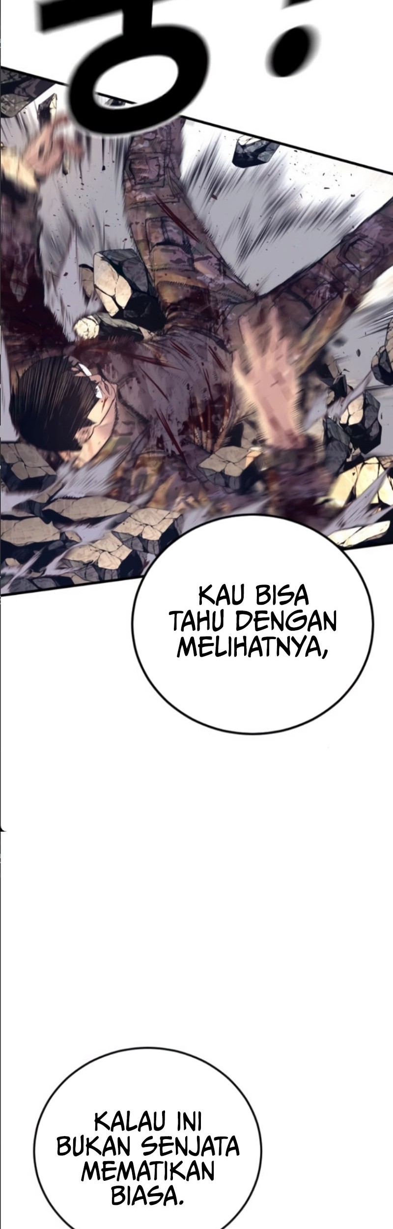 Chapter 168 - halaman 54