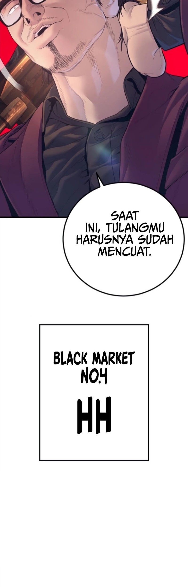 Chapter 168 - halaman 56