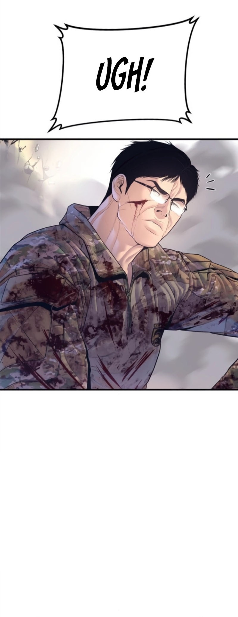 Chapter 168 - halaman 57