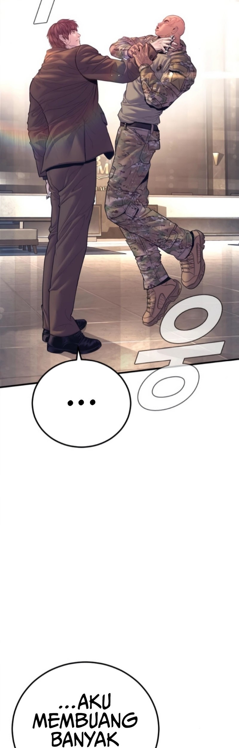 Chapter 168 - halaman 59