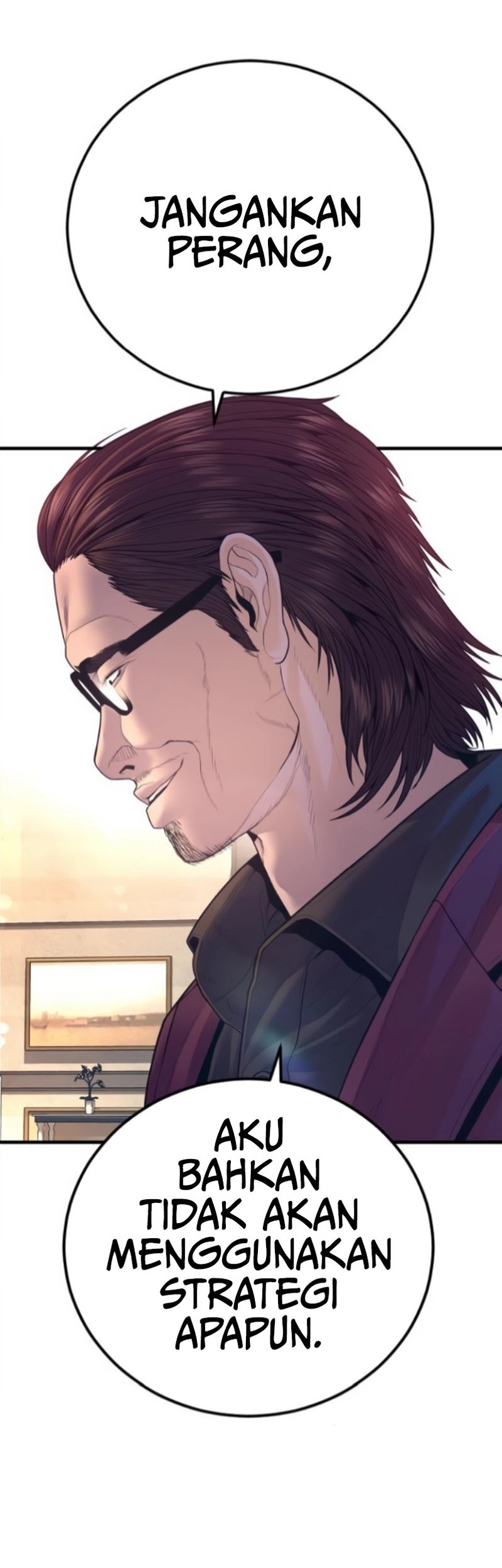 Chapter 168 - halaman 62