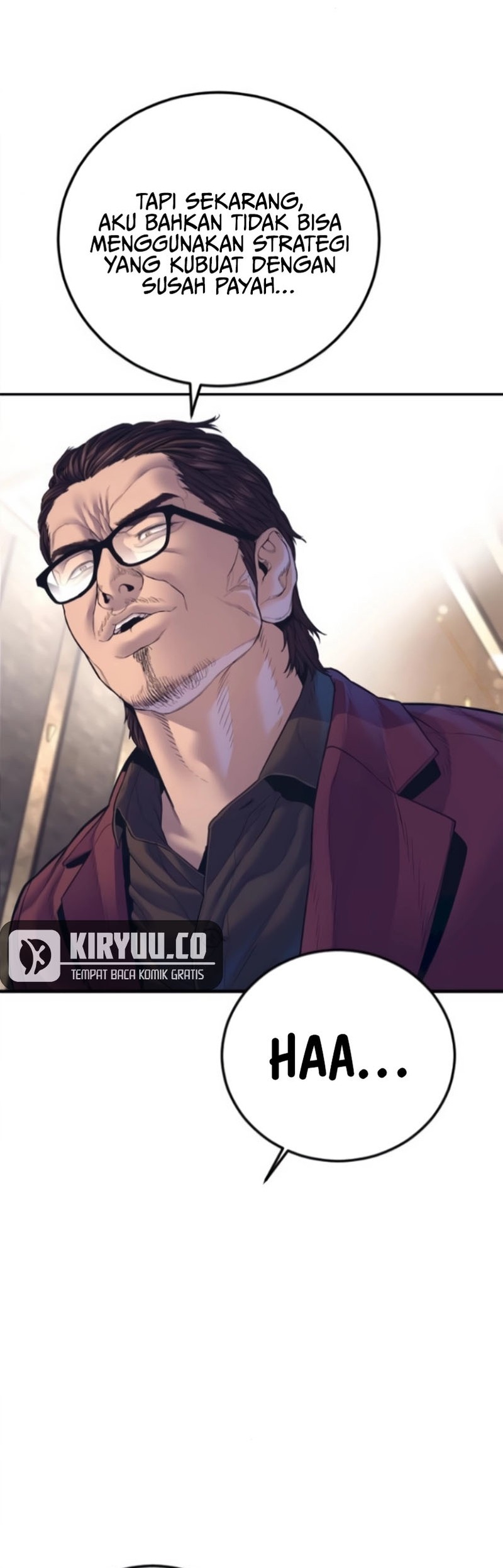 Chapter 168 - halaman 69