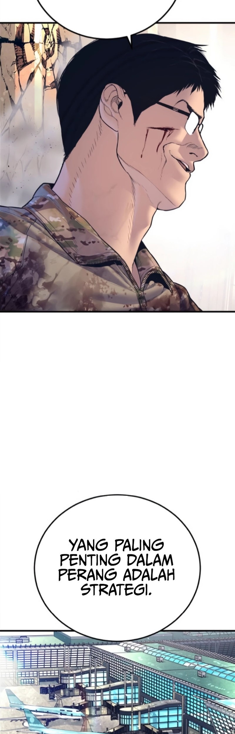Chapter 168 - halaman 71