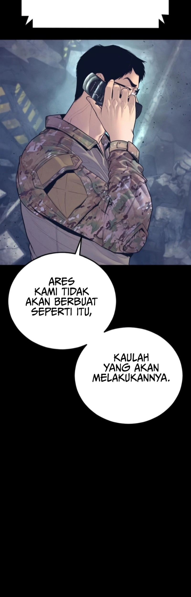 Chapter 168 - halaman 85