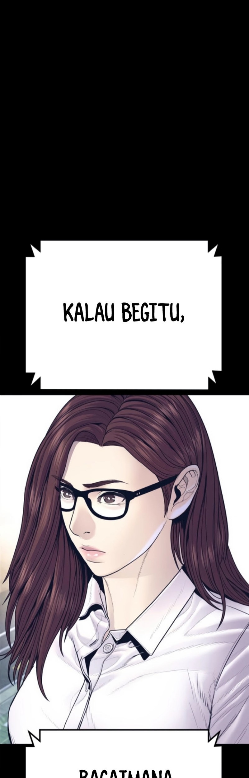 Chapter 168 - halaman 87