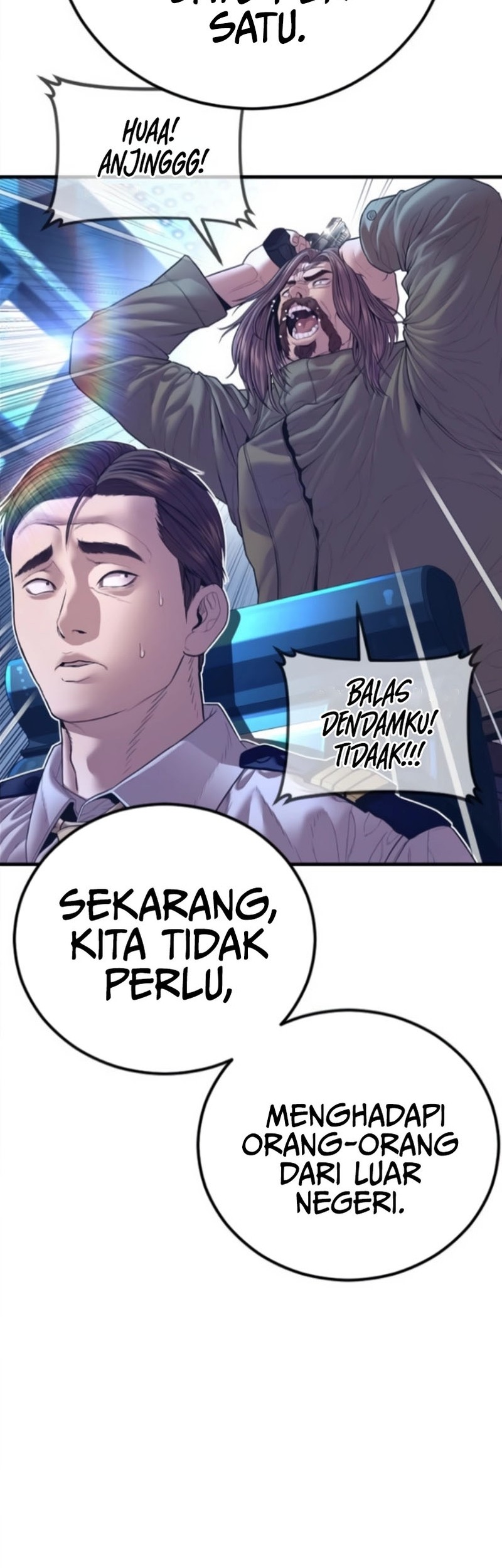 Chapter 168 - halaman 92