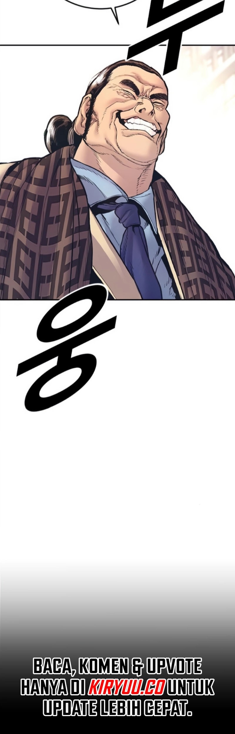 Chapter 168 - halaman 95