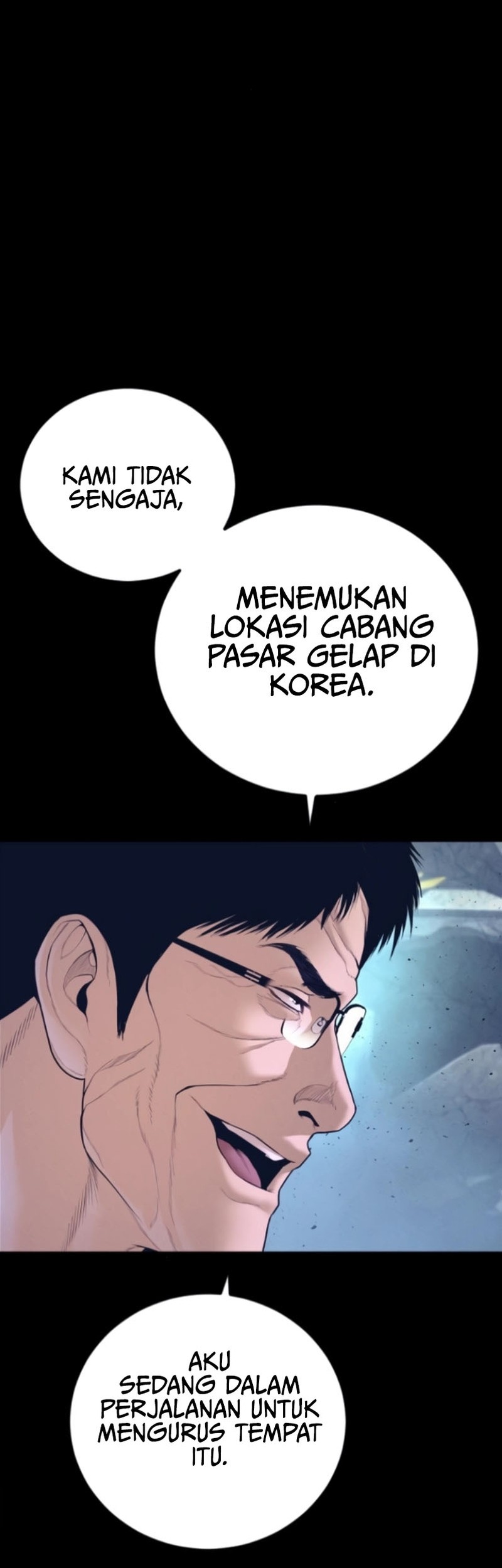 Chapter 168 - halaman 99