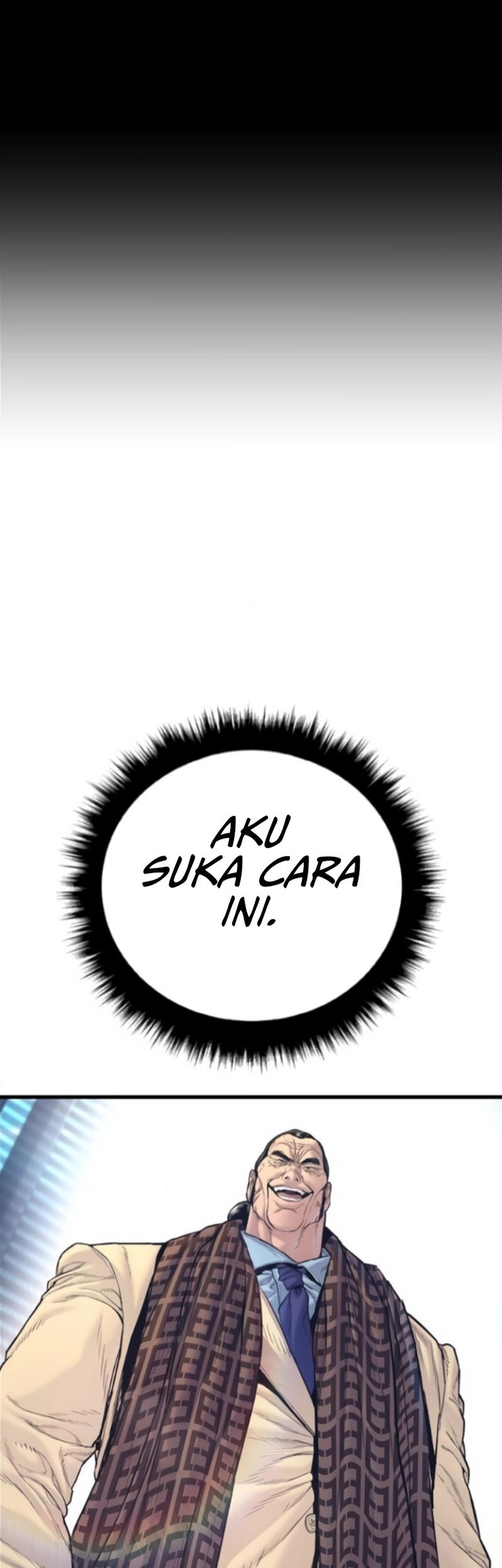 Chapter 168 - halaman 102