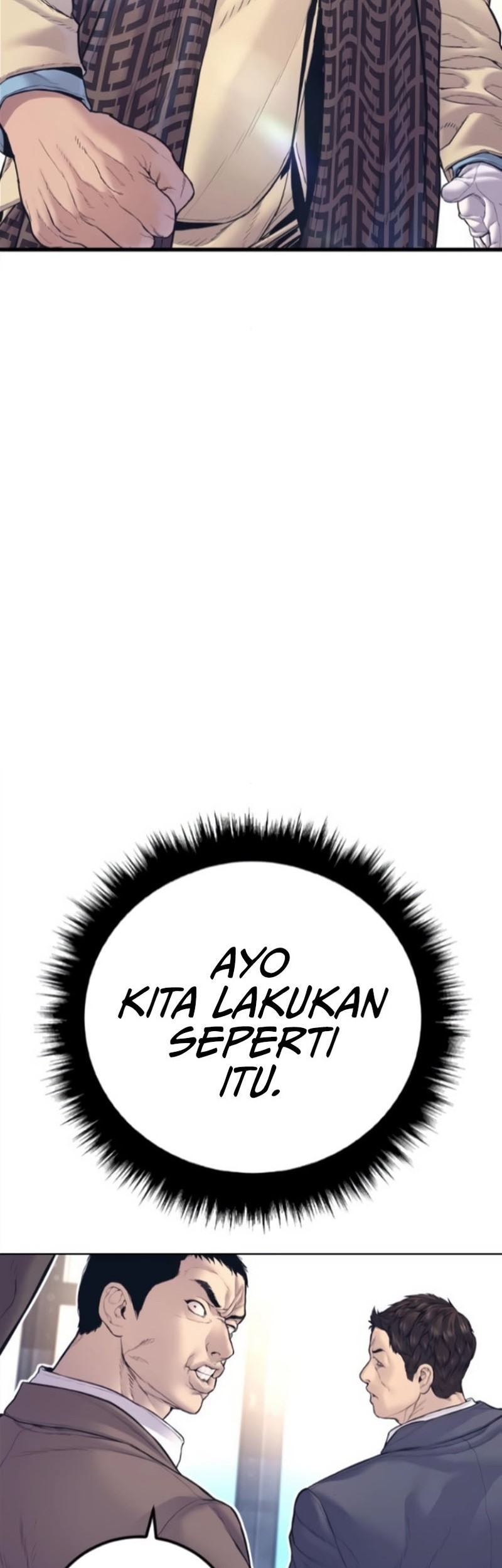 Chapter 168 - halaman 103