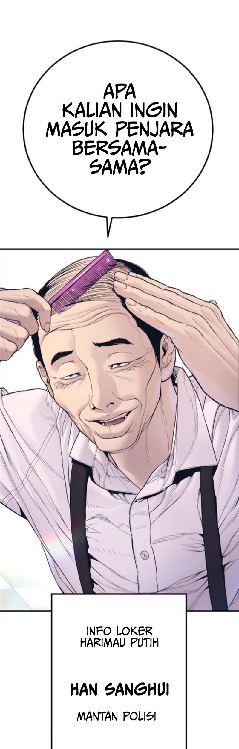 Chapter 168 - halaman 107