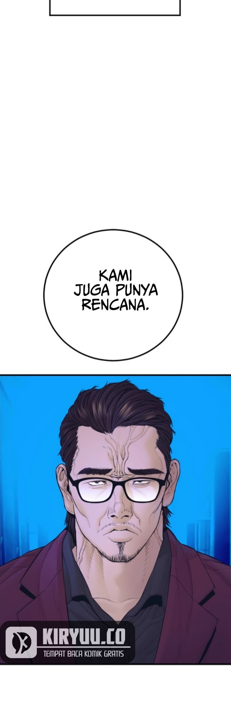 Chapter 168 - halaman 108