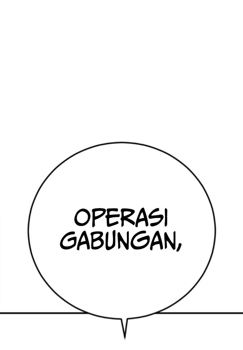 Chapter 168 - halaman 109
