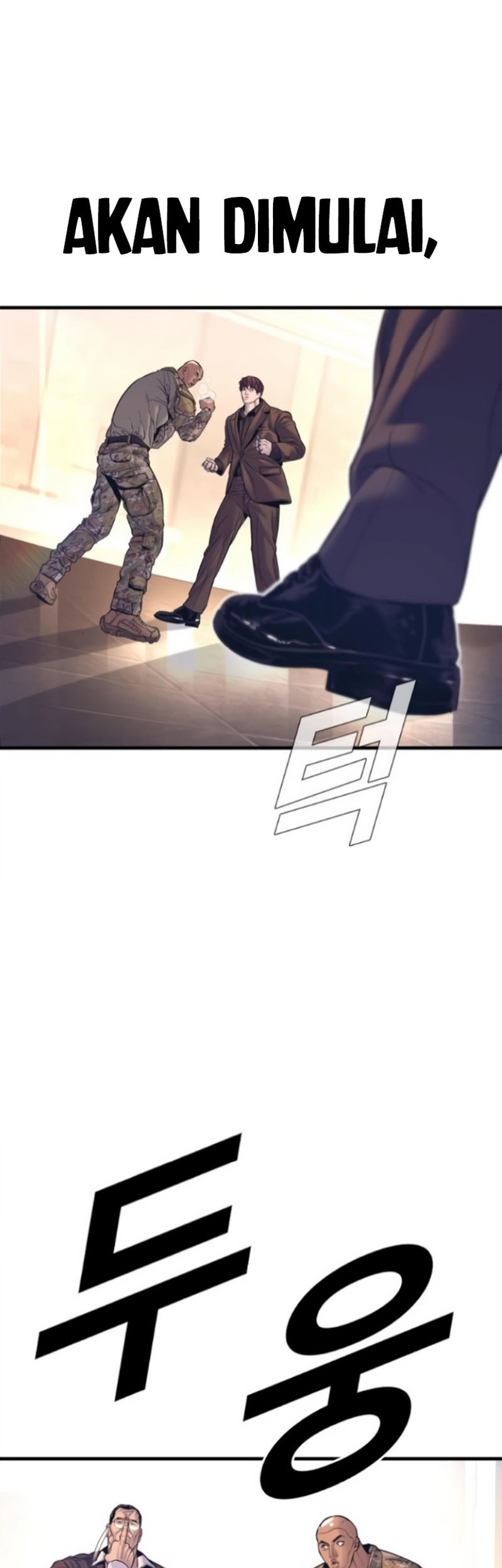 Chapter 168 - halaman 111