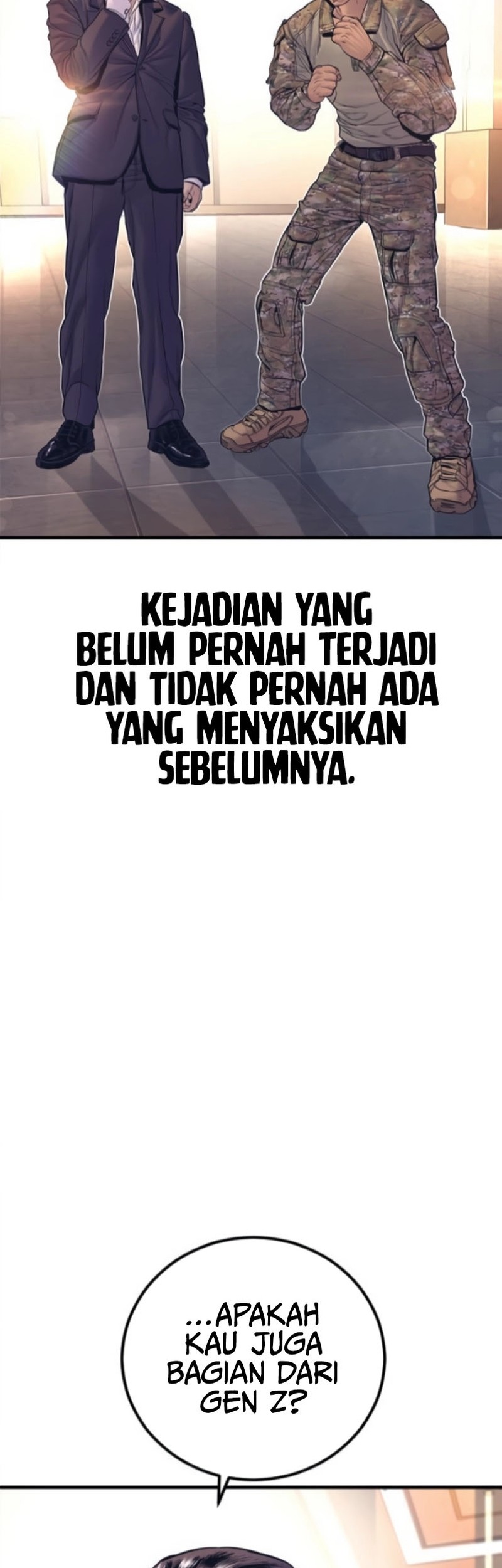 Chapter 168 - halaman 112