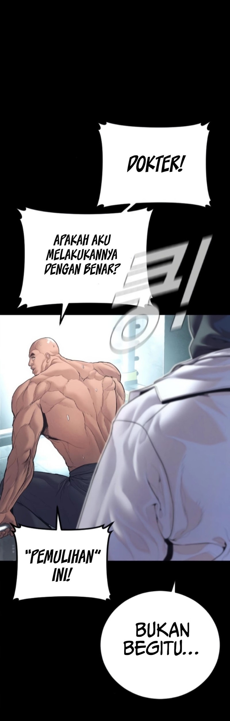 Chapter 168 - halaman 7