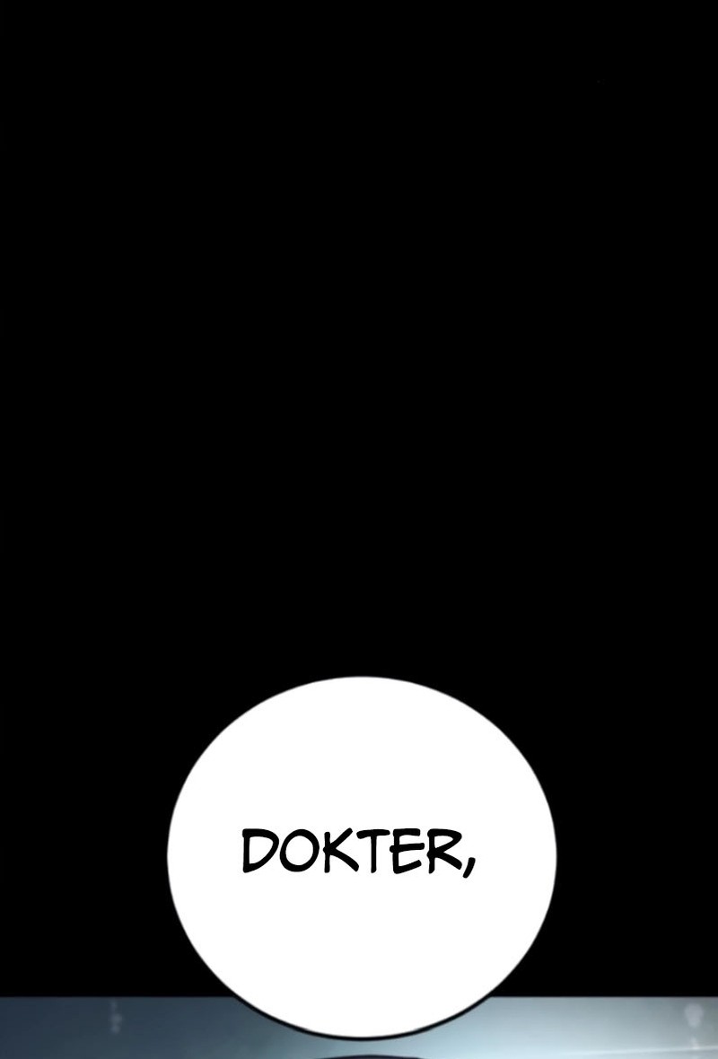 Chapter 168 - halaman 9
