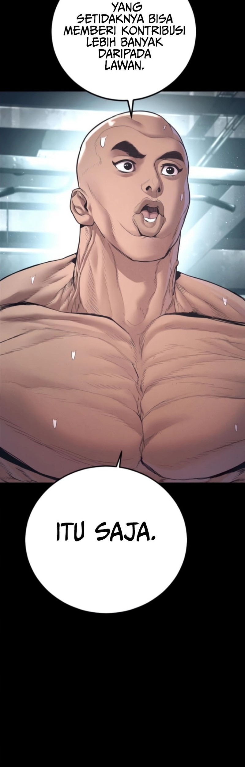 Chapter 168 - halaman 15