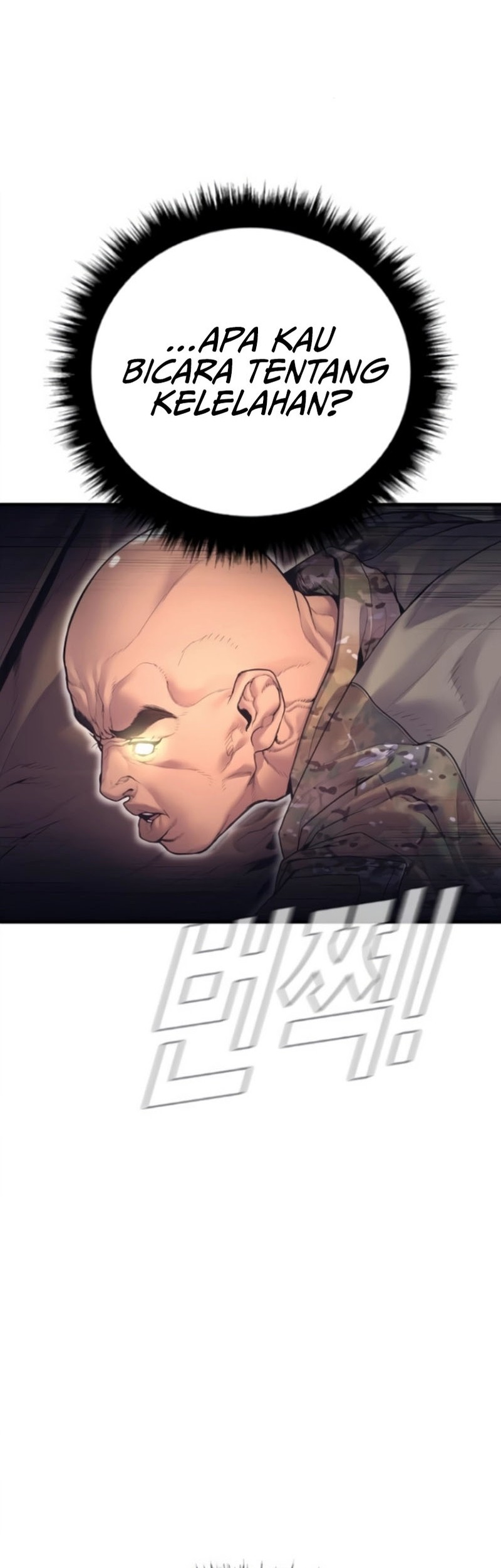 Chapter 168 - halaman 18