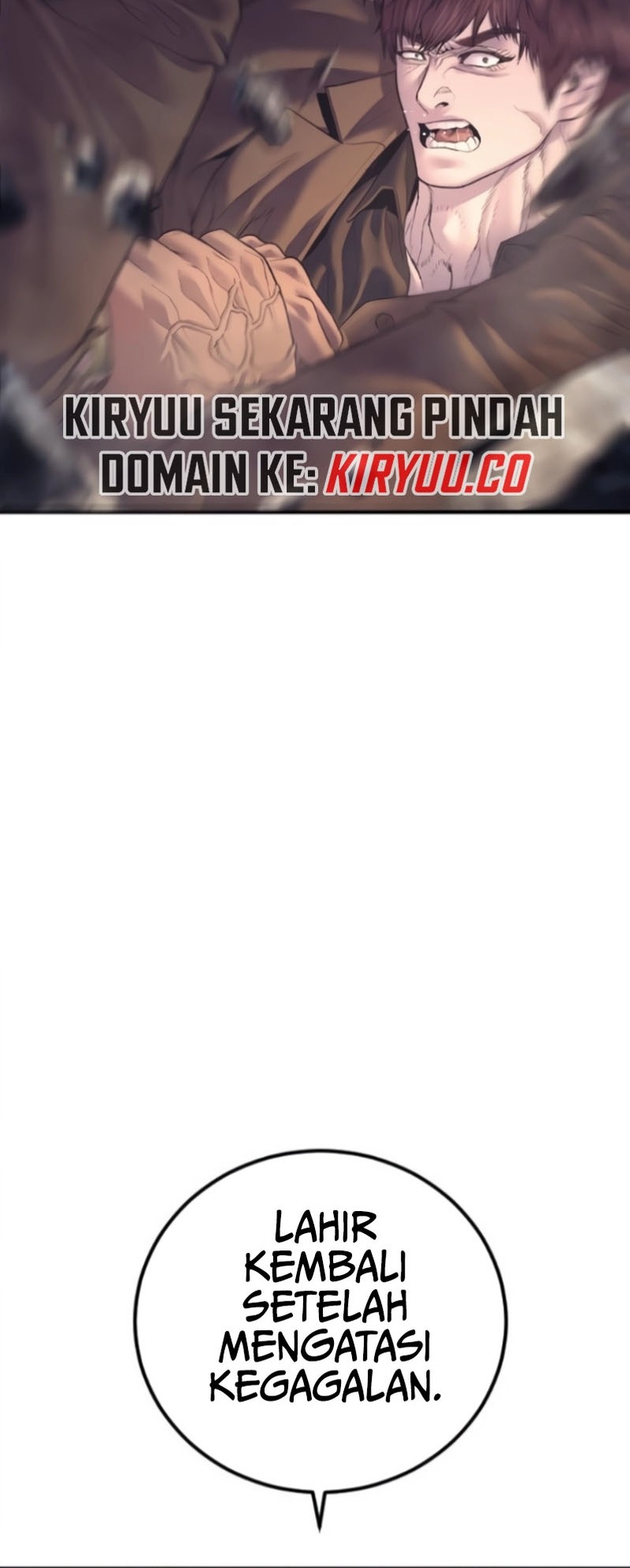 Chapter 168 - halaman 21