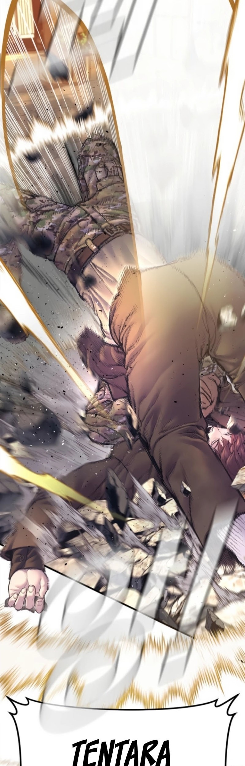 Chapter 168 - halaman 23