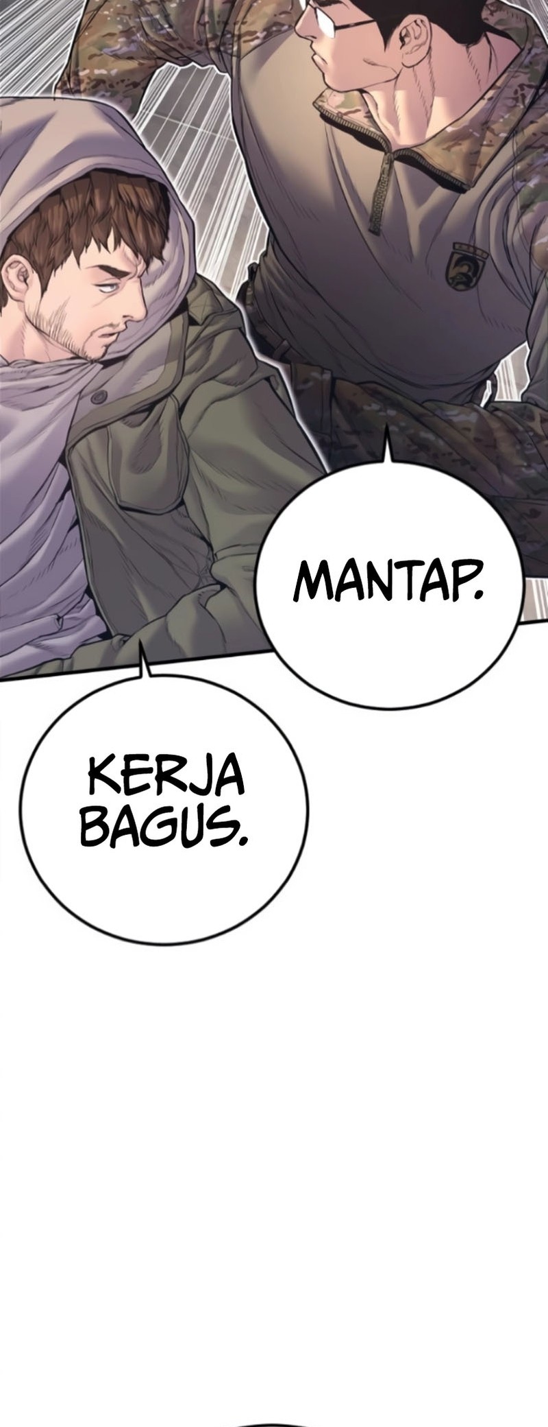 Chapter 168 - halaman 25