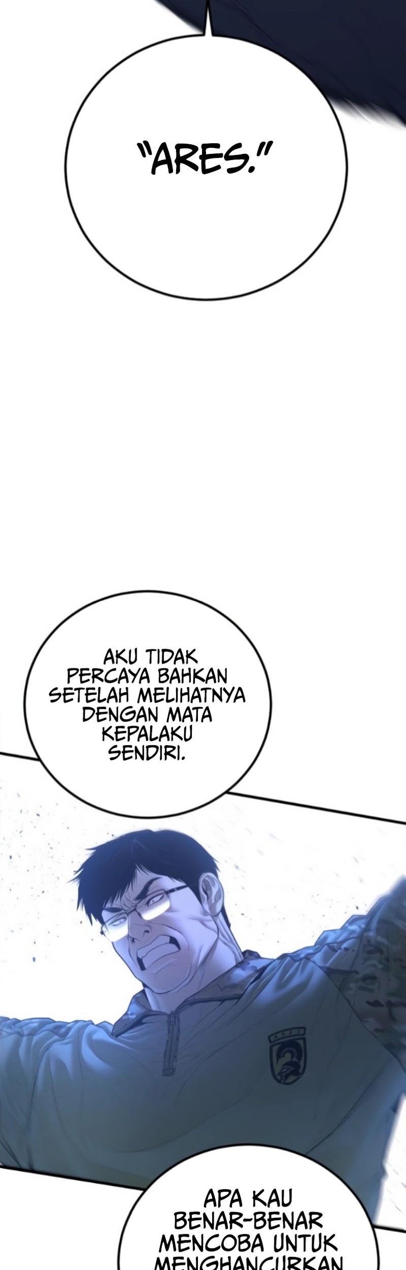 Chapter 168 - halaman 30