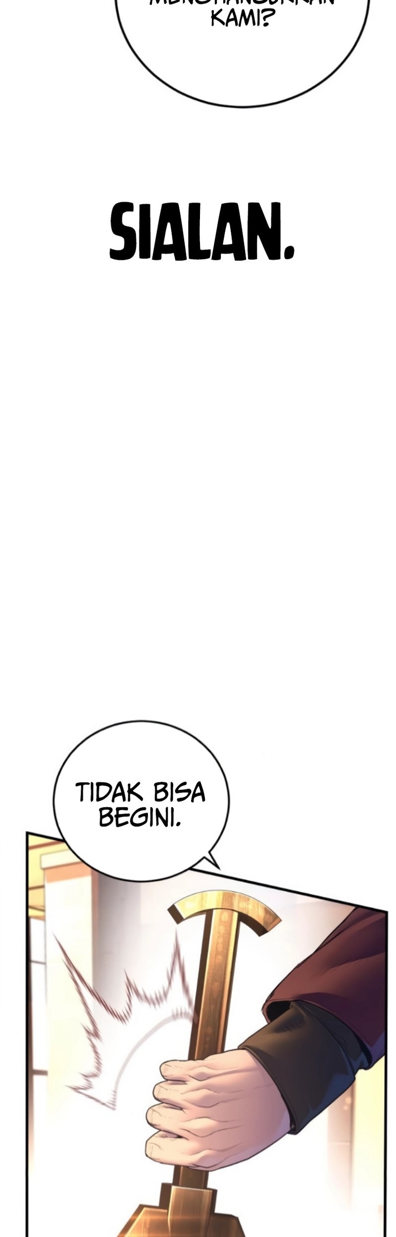 Chapter 168 - halaman 31