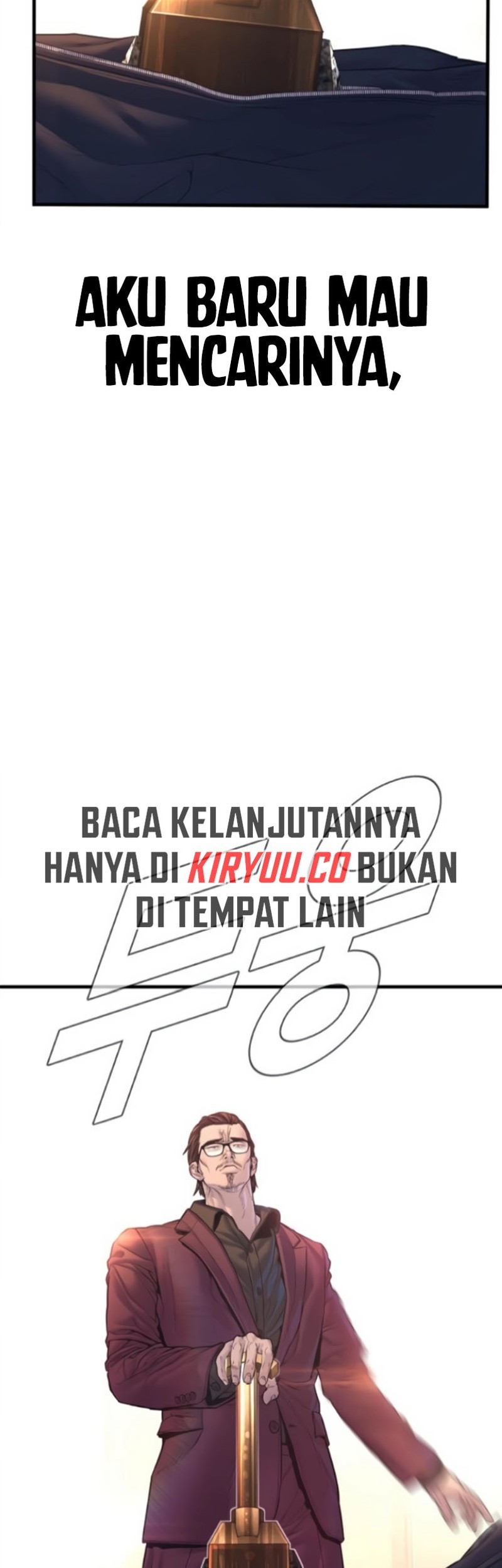 Chapter 168 - halaman 32
