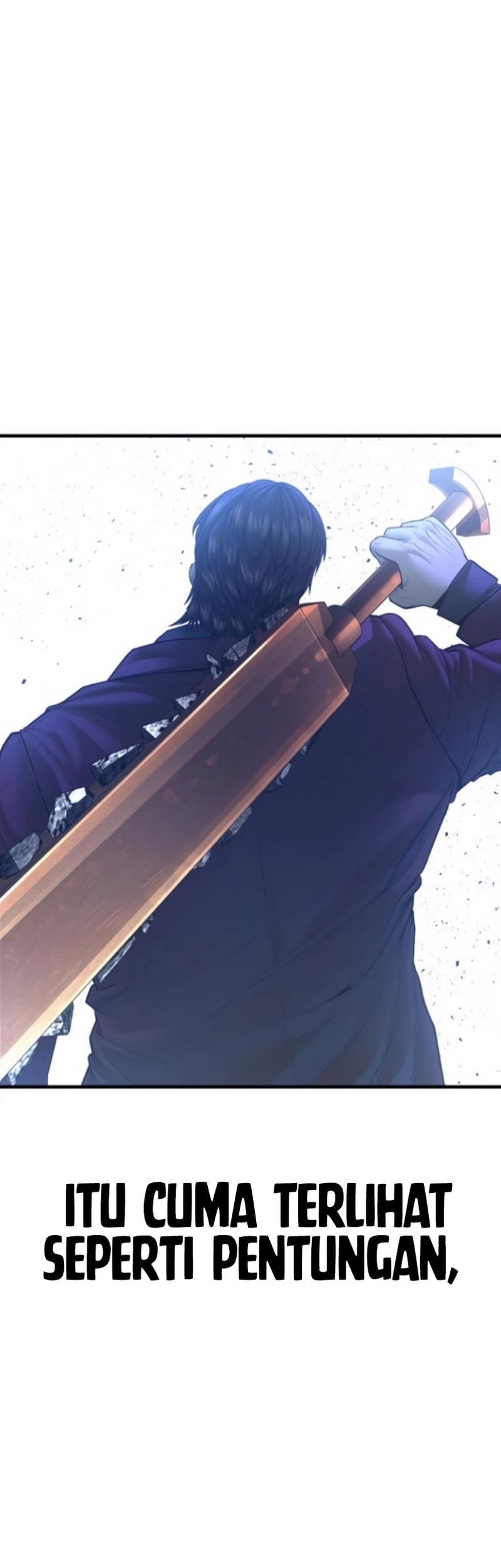 Chapter 168 - halaman 36