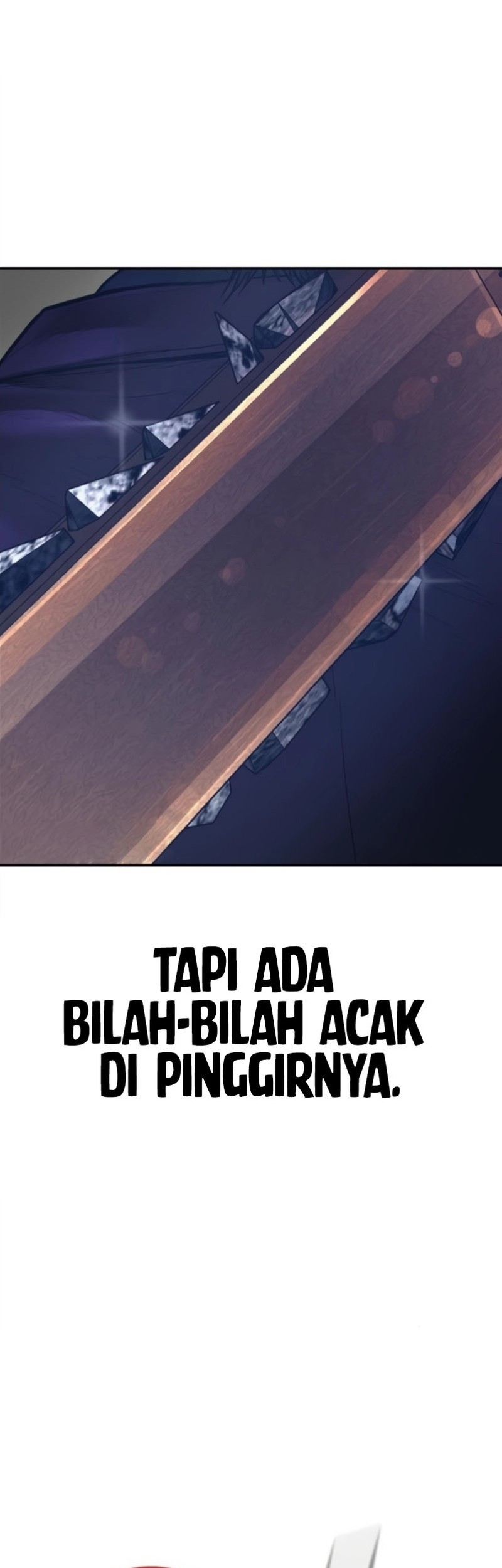 Chapter 168 - halaman 37