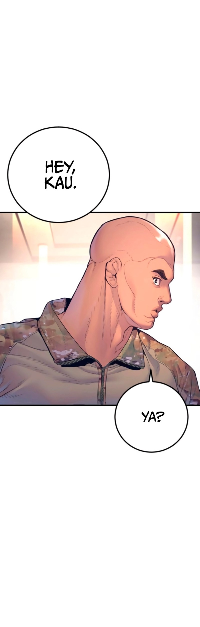 Chapter 169 - halaman 38