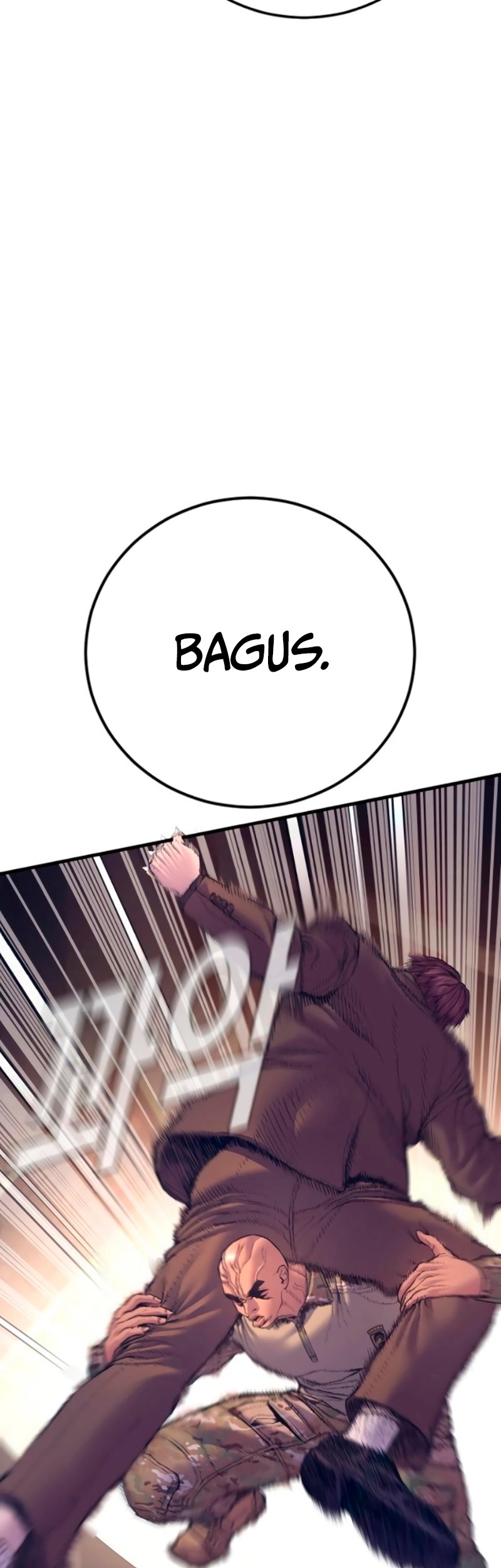 Chapter 169 - halaman 43