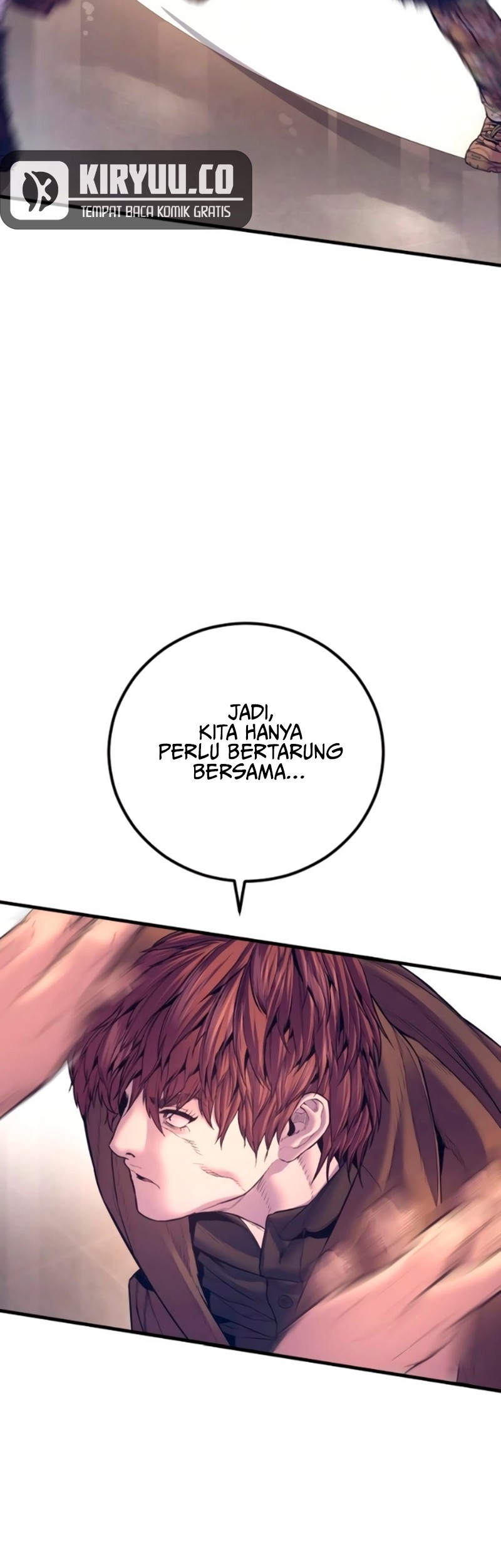 Chapter 169 - halaman 44