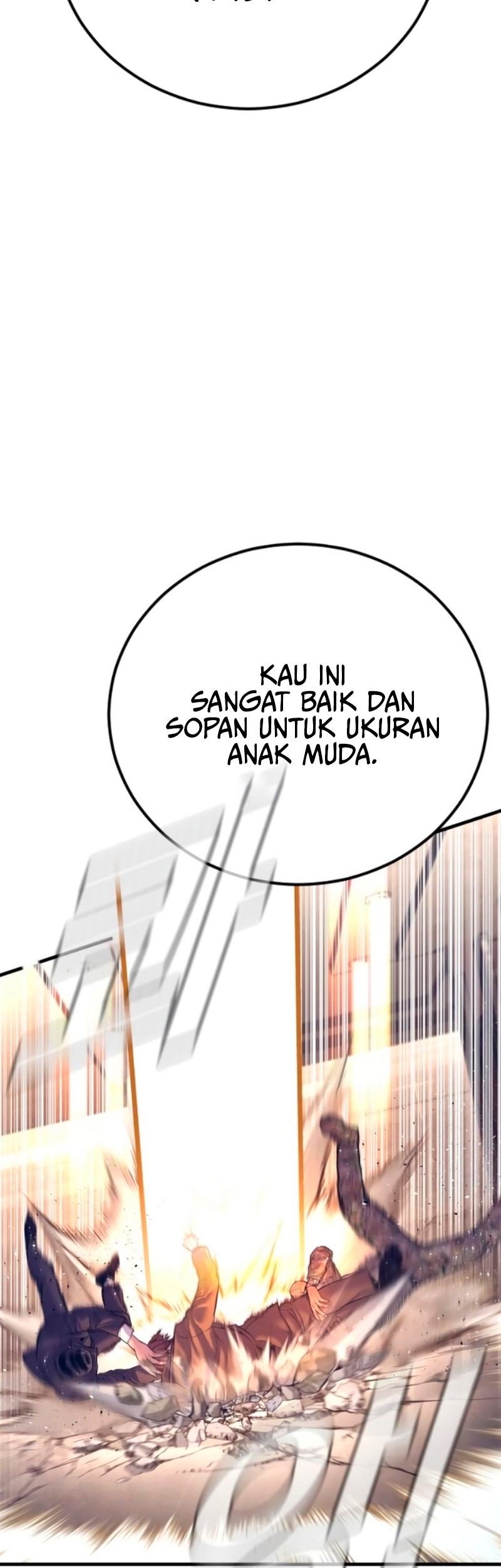 Chapter 169 - halaman 46